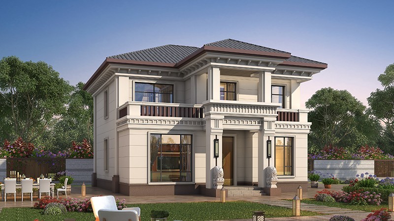 酉阳该省钱的5个地方和不该省钱的4个地方！