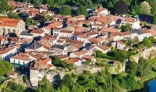 酉阳回乡建别墅为什么一定要选专业乡墅公司