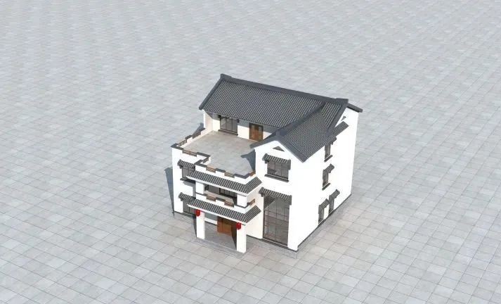 酉阳夏季施工大体积混凝土, 裂缝控制不容忽视