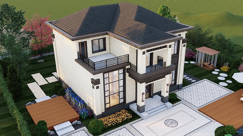 酉阳如何检查卫生间里的气味