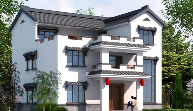 酉阳对于农村自建房屋，必须注意土方回填